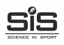 SiS - science in sport