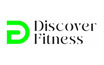 Discover Fitness - Комплексный провайдер инновационных фитнес-технологий